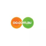 oo.com.au complaints number & email