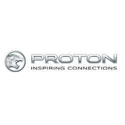 proton complaints logo
