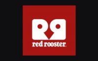 red rooster complaints logo