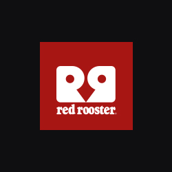 red rooster complaints logo
