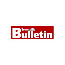 townsville bulletin complaints logo