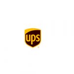 ups complaints logo