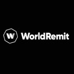 worldremit complaints logo