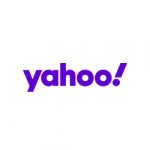 Yahoo! complaints number & email