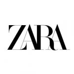 Zara complaints number & email
