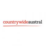 countrywide austral complaints