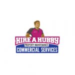 Hire A Hubby complaints number & email