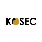 KOSEC complaints number & email