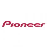 Pioneer  complaints number & email