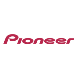 pioneer complaints logo