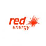 red energy complaints
