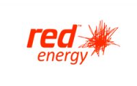 red energy complaints