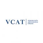  VCAT complaints number & email