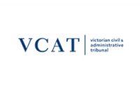 vcat complaints
