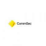 CommSec complaints number & email