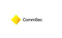 CommSec Complaints