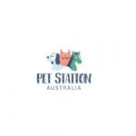 Pet Station complaints number & email