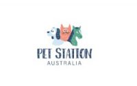 Pet Station Complaints