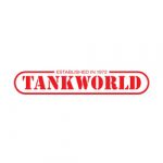 Tankworld Complaints