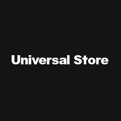 Universal Store Complaints