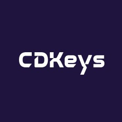 CDKeys Complaints