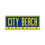 City Beach Complaints