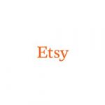 Etsy  complaints number & email