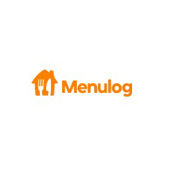 Menulog Logo