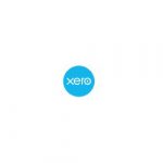 Xero complaints number & email