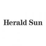 Herald Sun complaints number & email