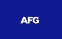 AFG Complaints