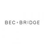 Bec + Bridge complaints number & email
