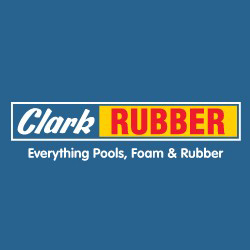 Clark Rubber Complaints