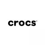 Crocs complaints number & email
