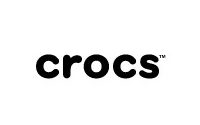 Crocs Complaints