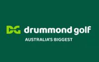 Drummond Golf Complaints