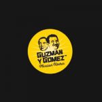 Guzman y Gomez complaints number & email