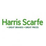 Harris Scarfe complaints number & email