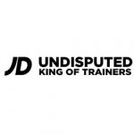 JD Sports complaints number & email