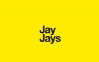 Jay Jays Complaints
