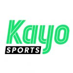 Kayo Sports Logo