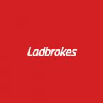 Ladbrokes  complaints number & email