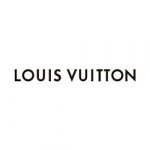Louis Vuitton complaints number & email