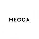 MECCA  complaints number & email