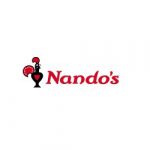  Nando's  complaints number & email