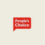 People's Choice complaints