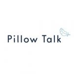 Pillow Talk Complaints