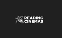 Reading Cinemas Complaints
