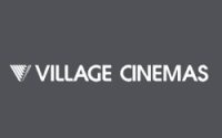 Village Cinemas Complaints