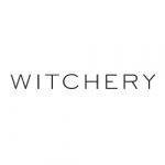 Witchery complaints number & email